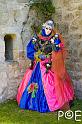 080921_MG_3268