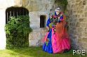 080921_MG_3270