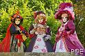 080921_MG_3274