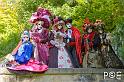 080921_MG_3278