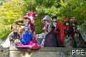 080921_MG_3280