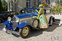 080921_MG_3284