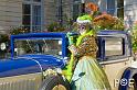 080921_MG_3285