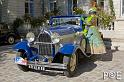 080921_MG_3286