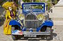 080921_MG_3289