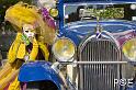 080921_MG_3291