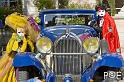 080921_MG_3292