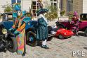 080921_MG_3295