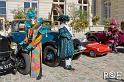 080921_MG_3296