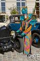 080921_MG_3297