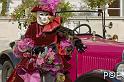 080921_MG_3303