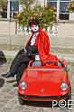 080921_MG_3314