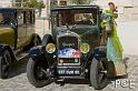 080921_MG_3320