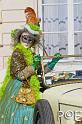 080921_MG_3327