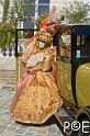 080921_MG_3329