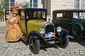 080921_MG_3331