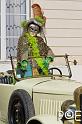 080921_MG_3332