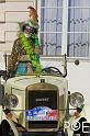 080921_MG_3337
