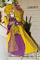 080921_MG_3359