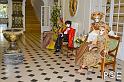 080921_MG_3372