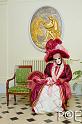 080921_MG_3376