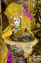 080921_MG_3381
