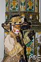 080921_MG_3388