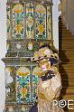 080921_MG_3391