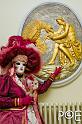 080921_MG_3407