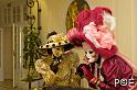 080921_MG_3415