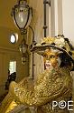 080921_MG_3423
