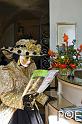 080921_MG_3427