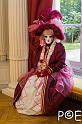 080921_MG_3433