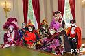 080921_MG_3440