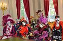 080921_MG_3441