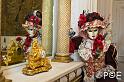 080921_MG_3450