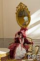 080921_MG_3452