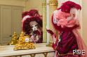 080921_MG_3456