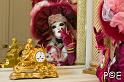 080921_MG_3457