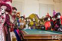 080921_MG_3458