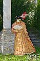 080921_MG_3467