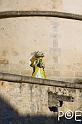 080921_MG_3473