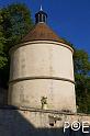 080921_MG_3474