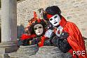 080921_MG_3479