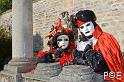 080921_MG_3480