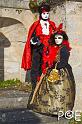 080921_MG_3484