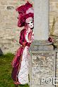 080921_MG_3485