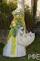 080921_MG_3487