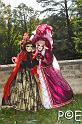 080921_MG_3494