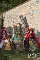 080921_MG_3496
